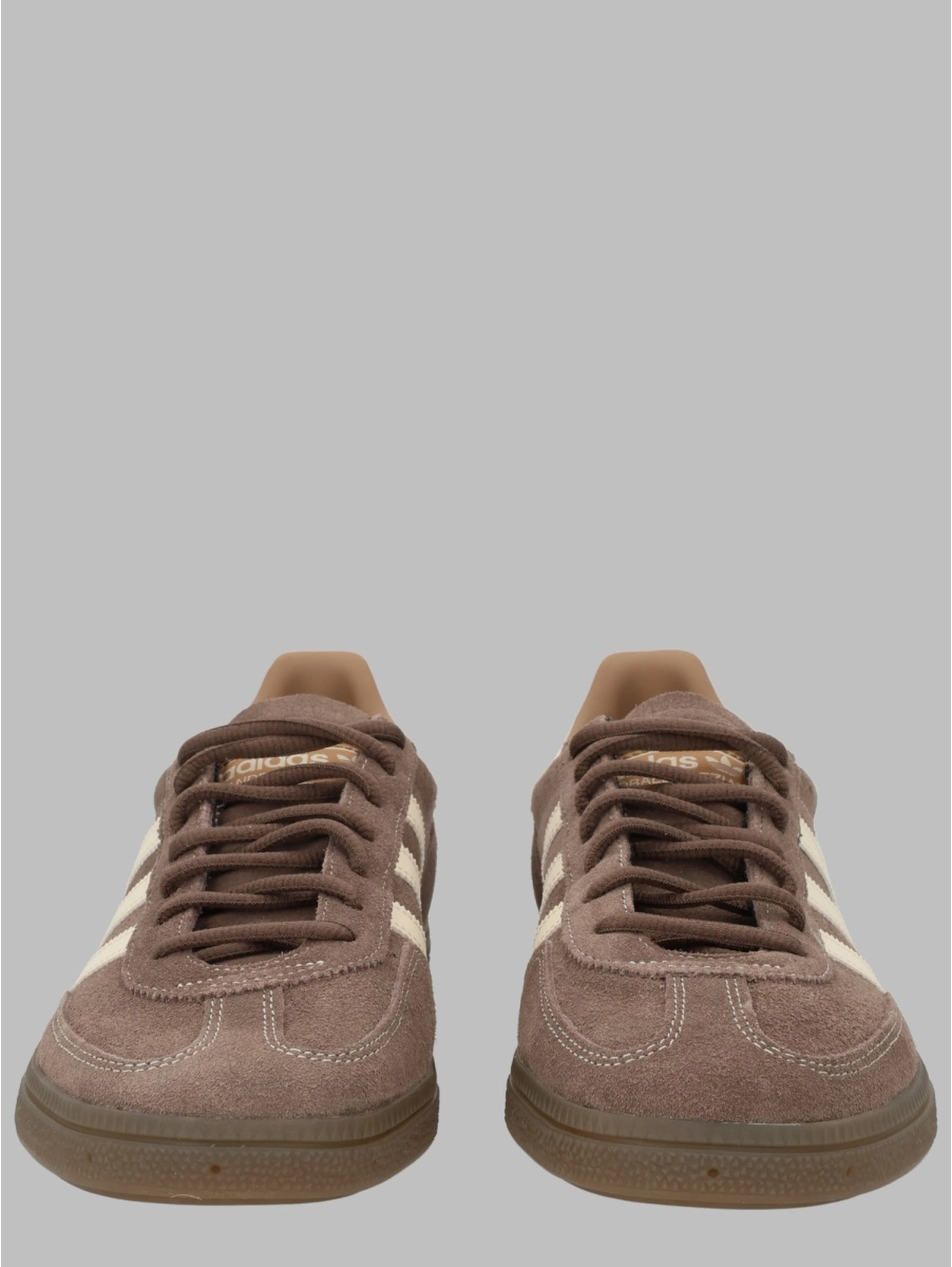 Sneaker "Handball Spezial"