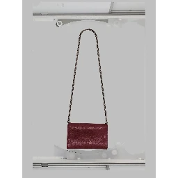 Borsa Portafoglio "Falabella"