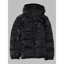 woven-bomber-jacket