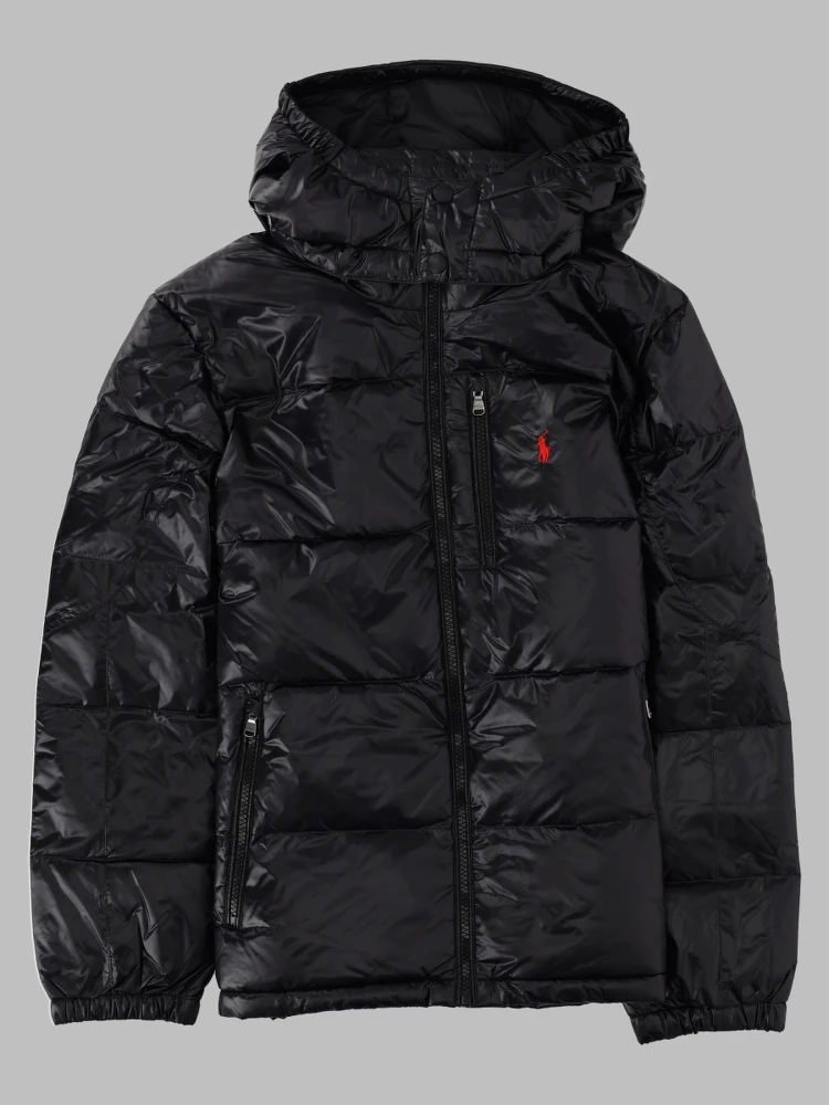 woven-bomber-jacket