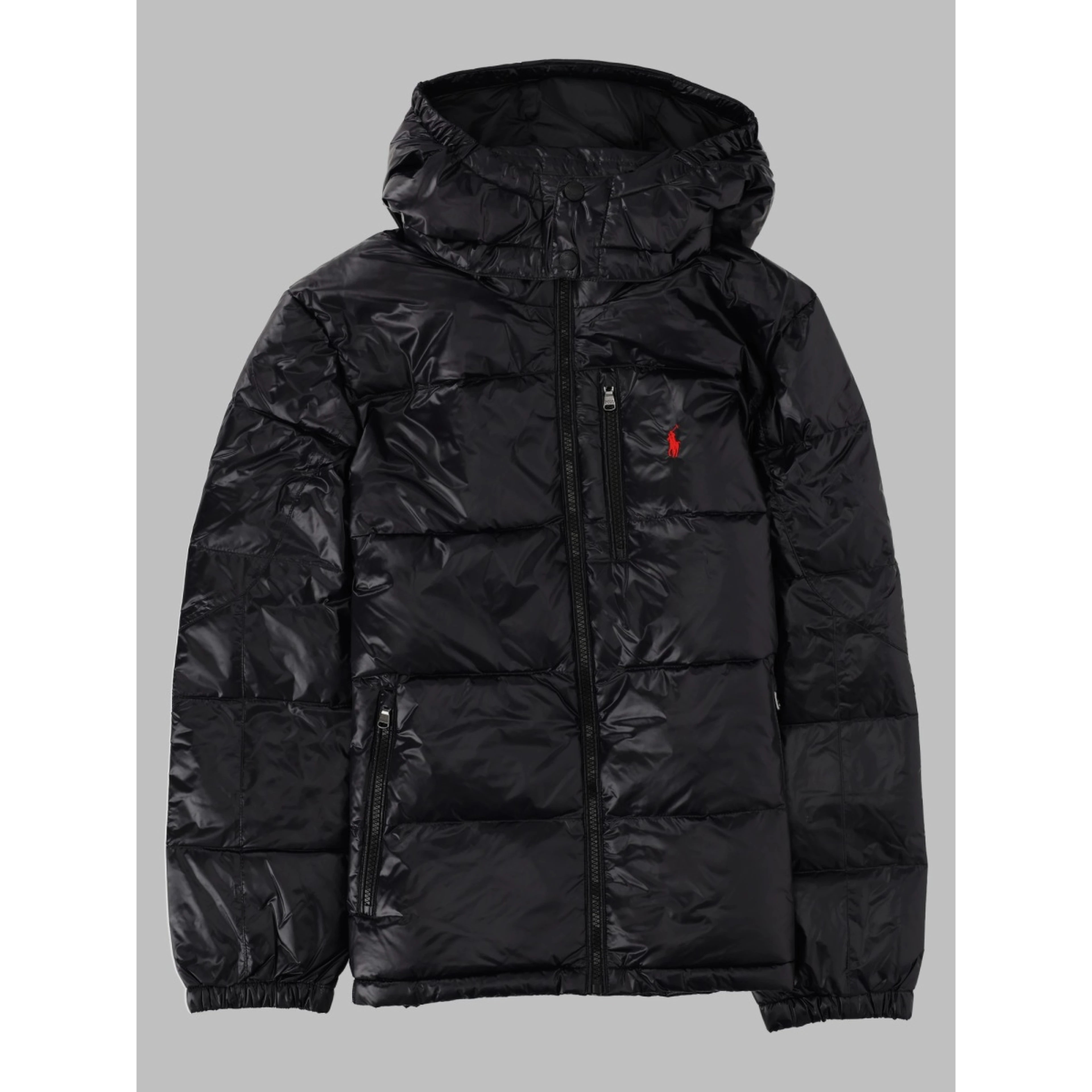 woven-bomber-jacket