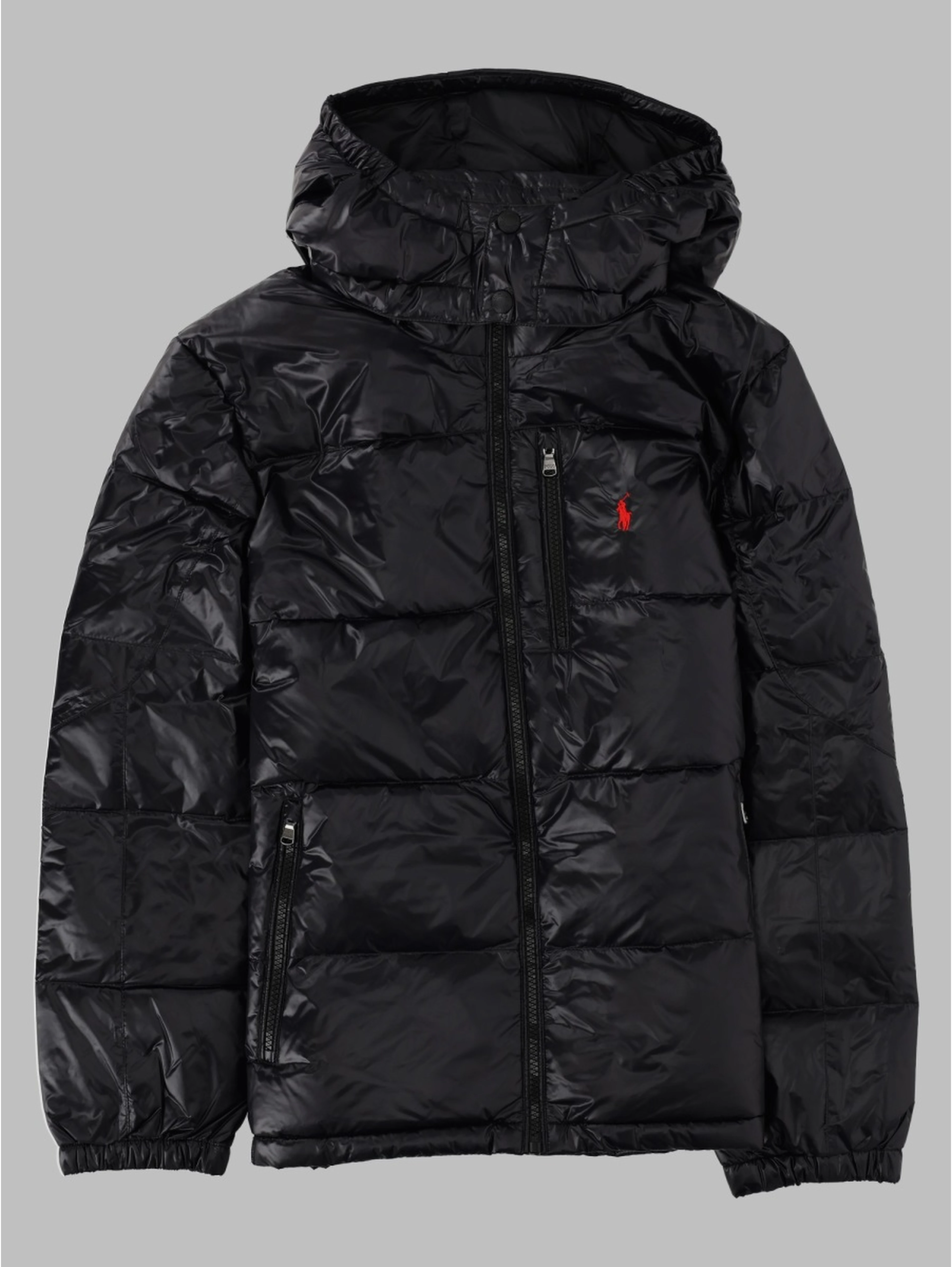 woven-bomber-jacket
