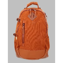 Zaino "Cordura 20 L"