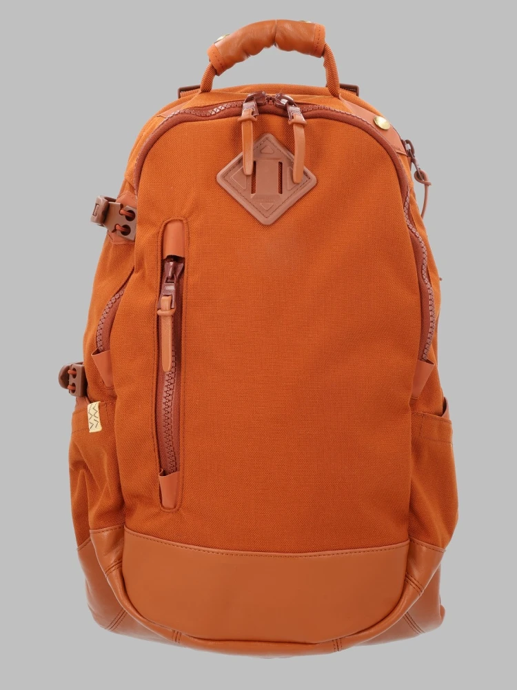 Zaino "Cordura 20 L"
