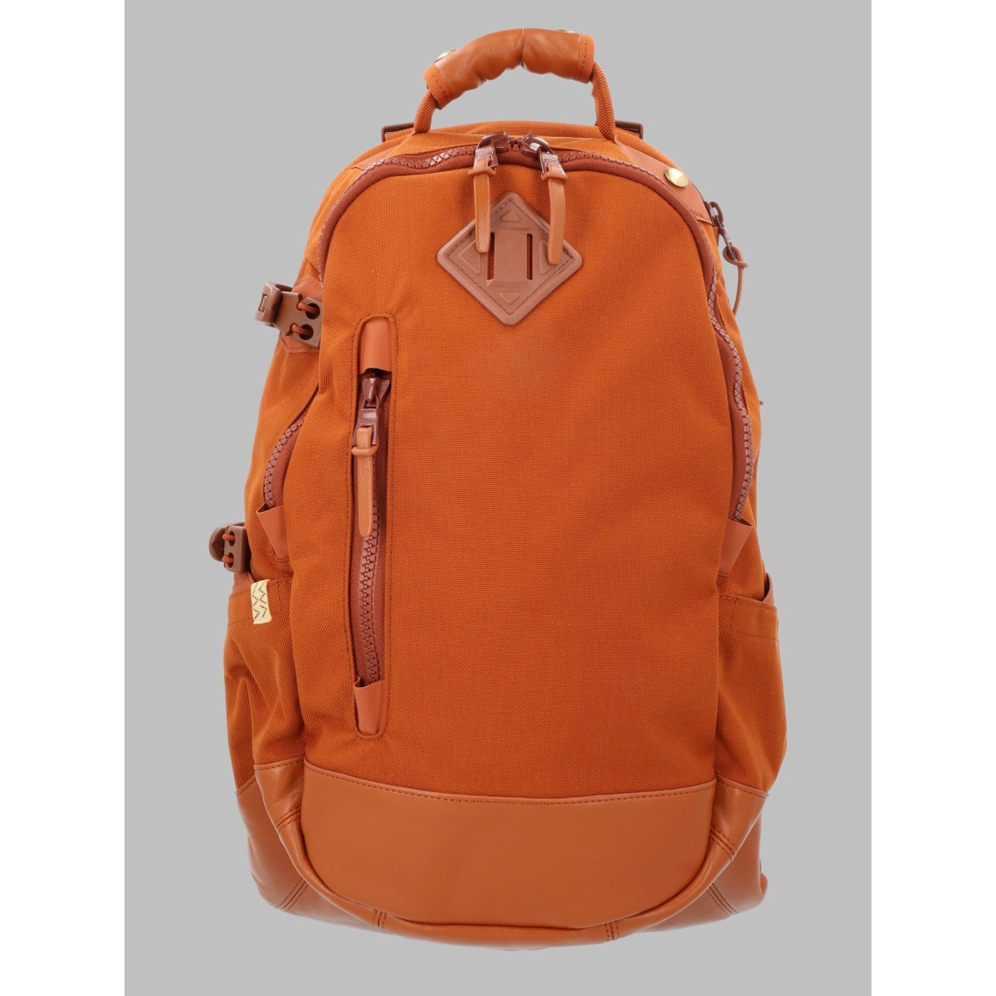Zaino "Cordura 20 L"