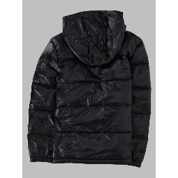 woven-bomber-jacket