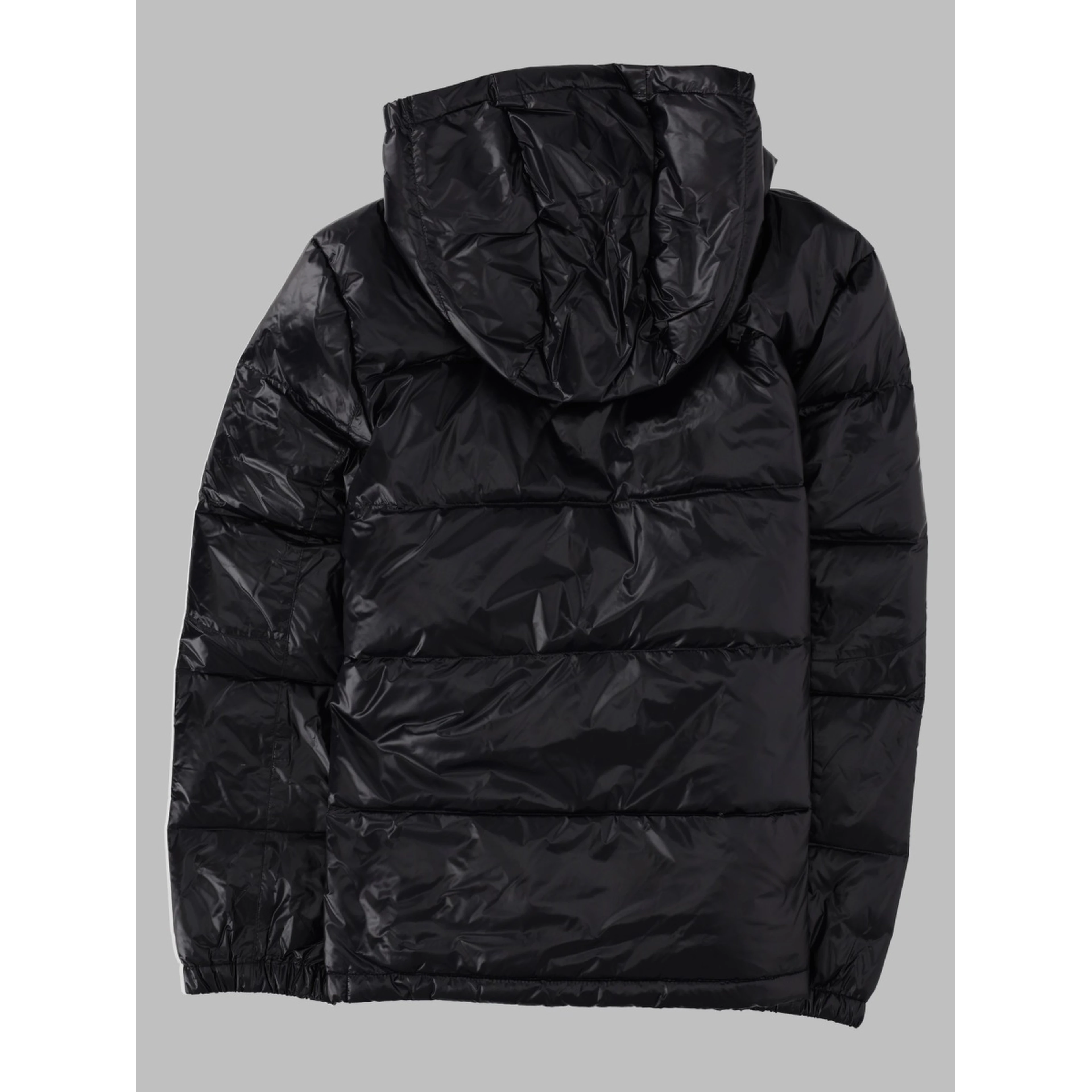 woven-bomber-jacket