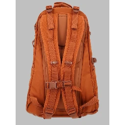 Zaino "Cordura 20 L"
