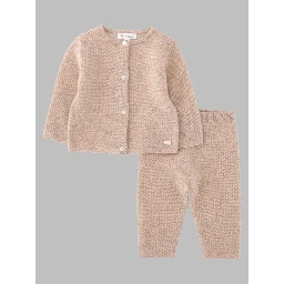 ensemblelong8 long outfit