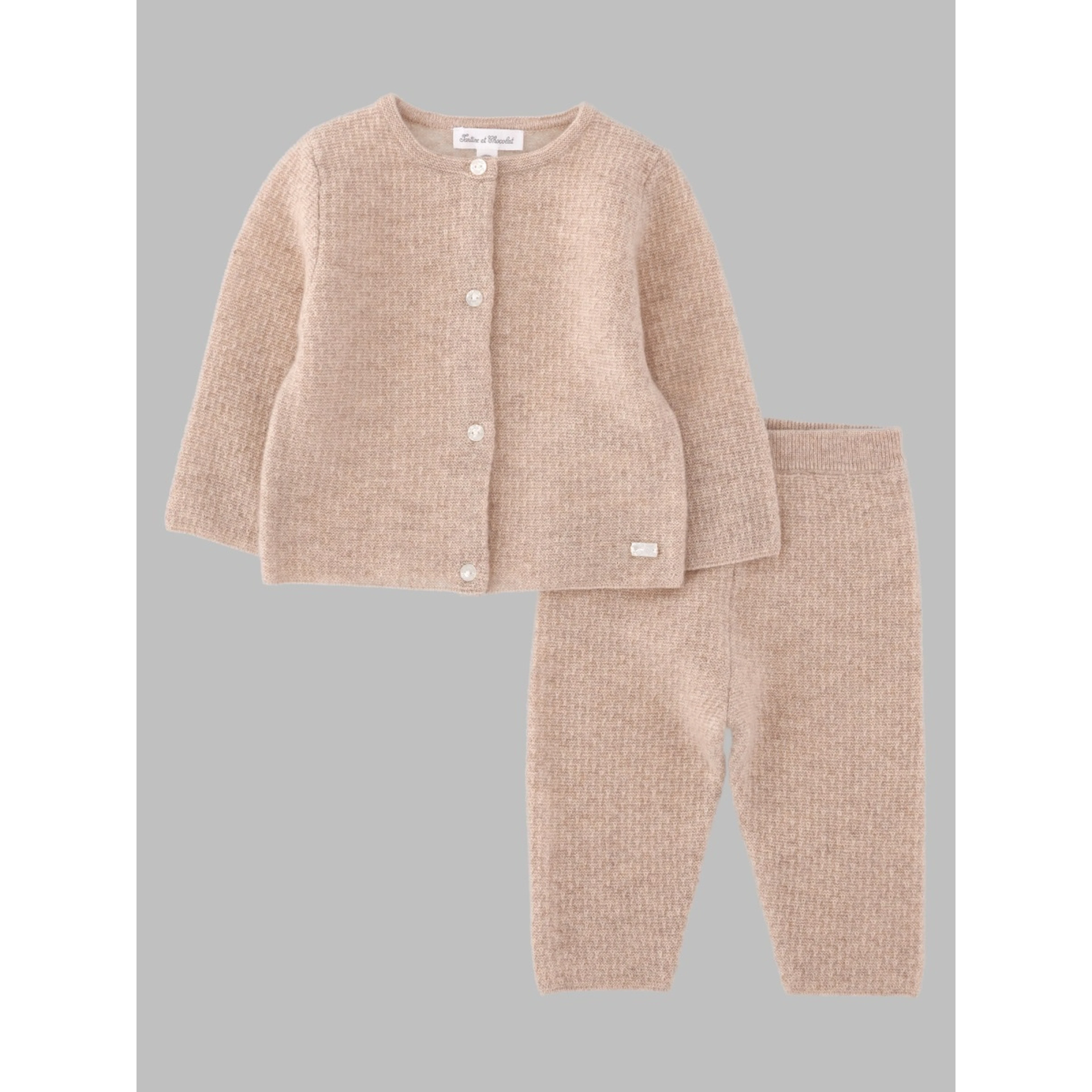 ensemblelong8 long outfit