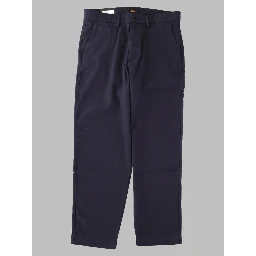 Pantalone "Chino"