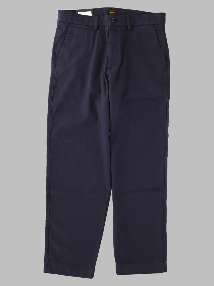 Pantalone "Chino"