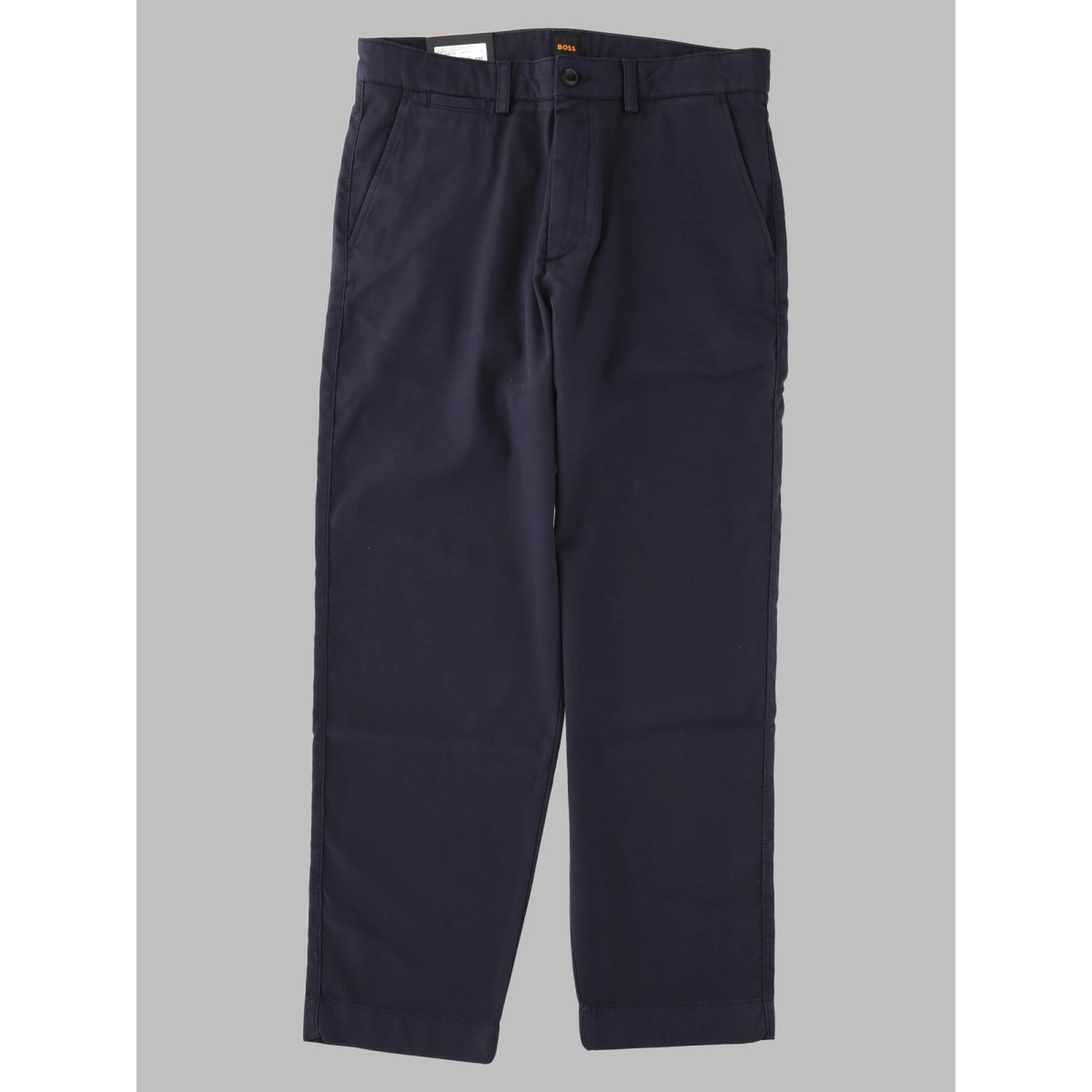 Pantalone "Chino"