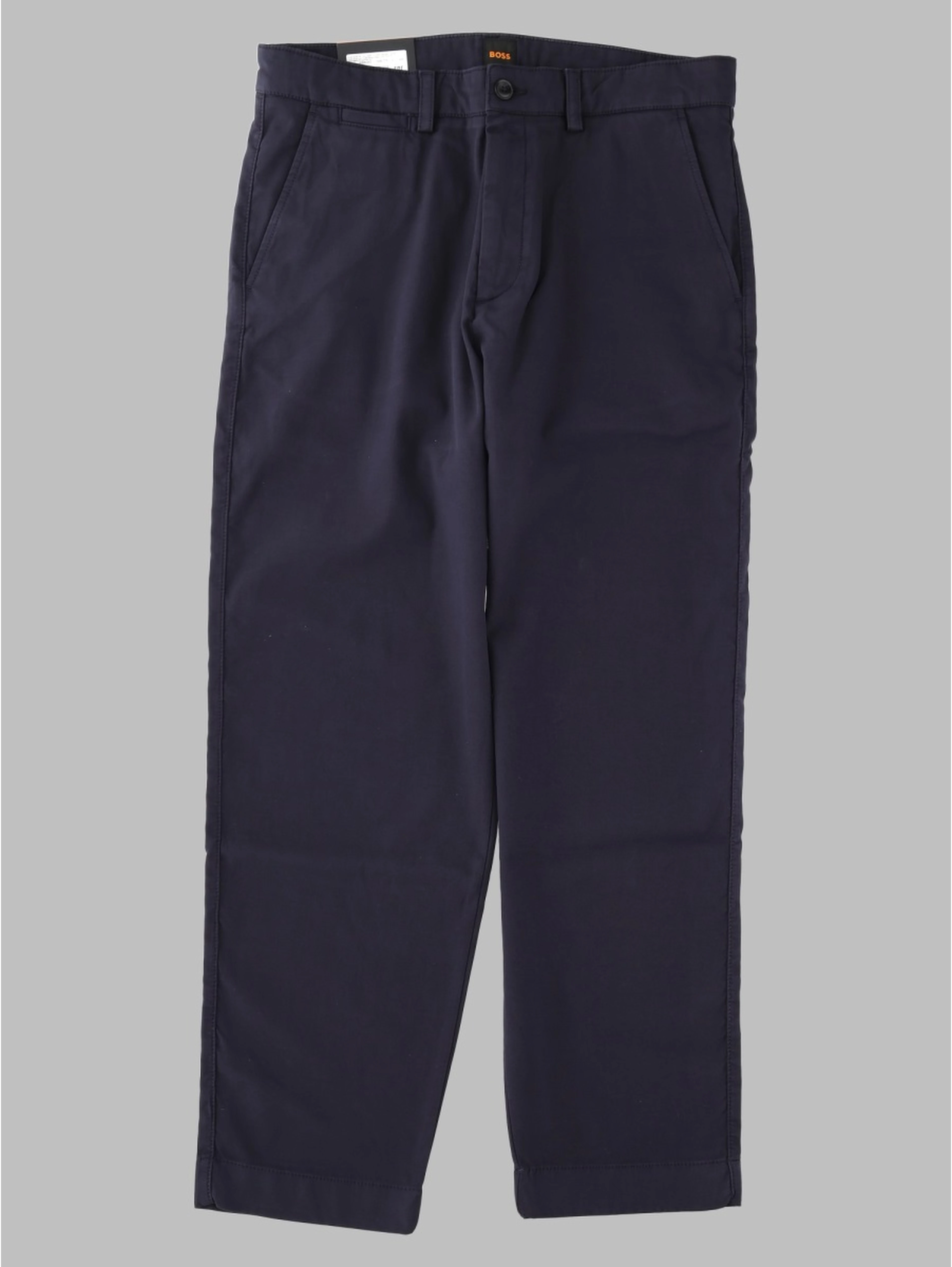 Pantalone "Chino"