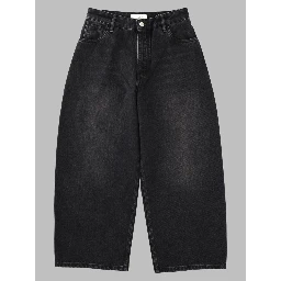 Jeans "Paolo"
