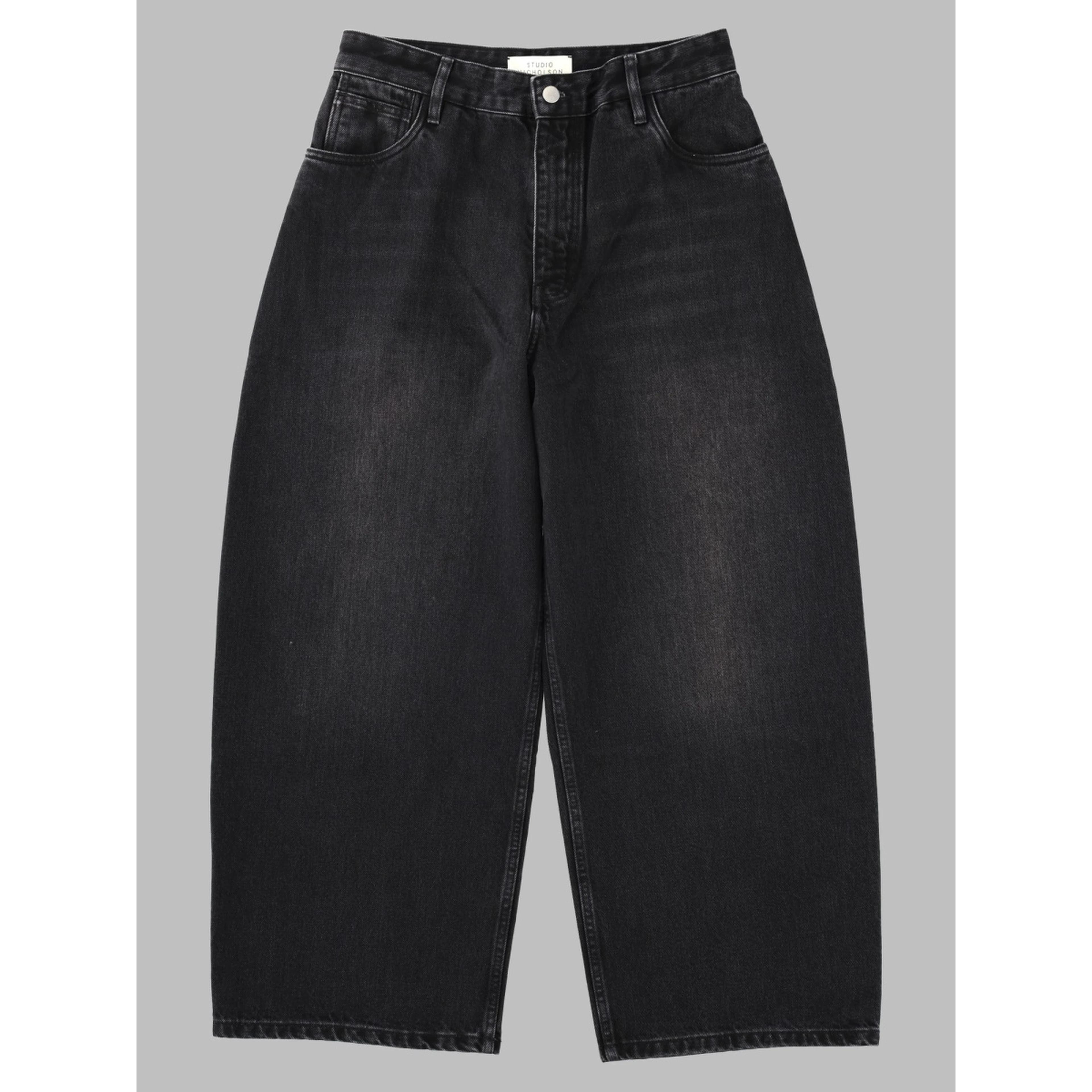 Jeans "Paolo"