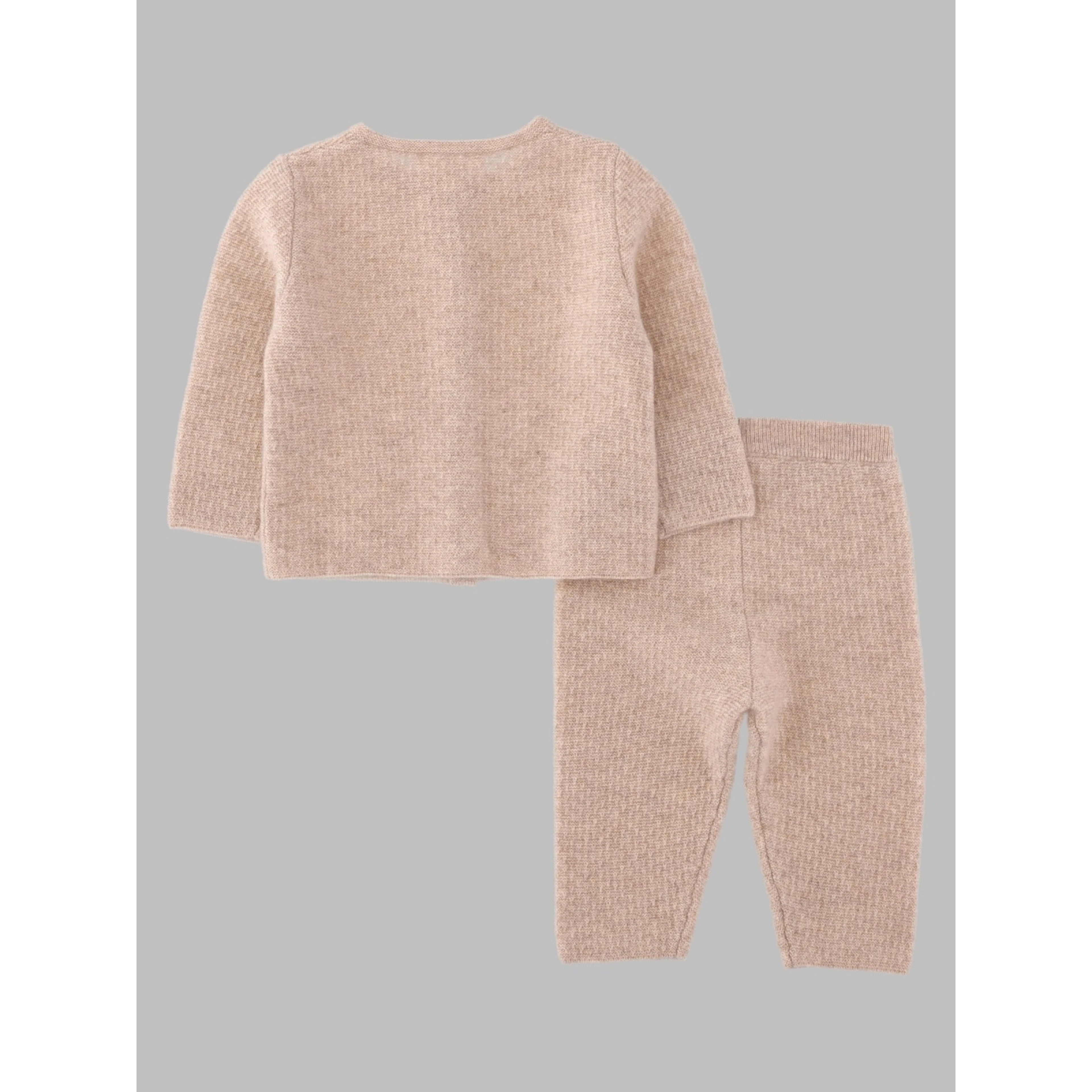 ensemblelong8 long outfit