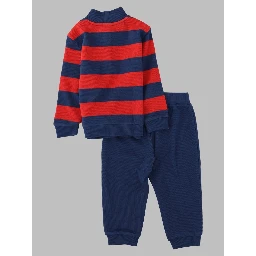 knit-pant set-outfit set