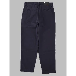Pantalone "Chino"