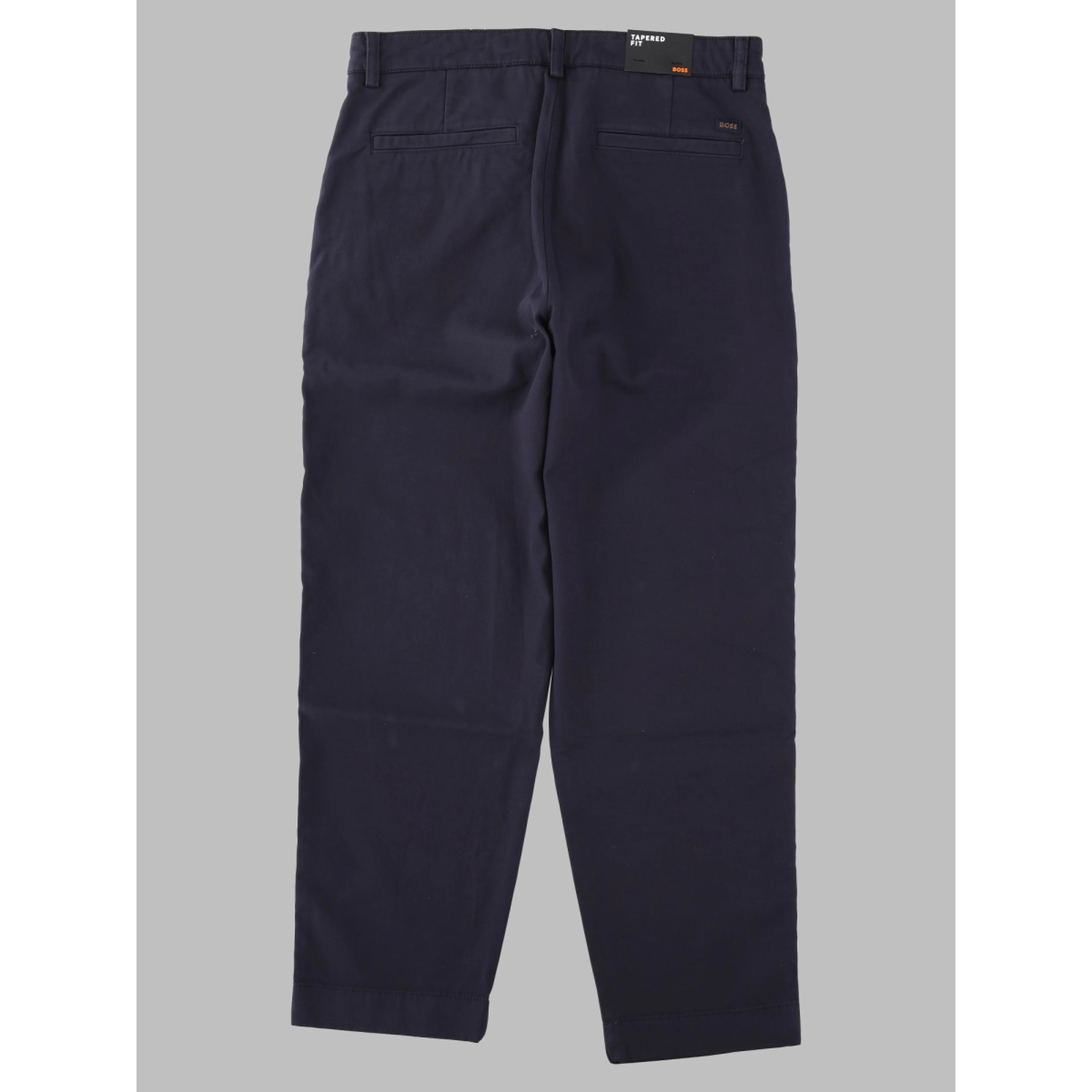 Pantalone "Chino"