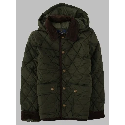 kmpt brn jkt-outerwear-bomber