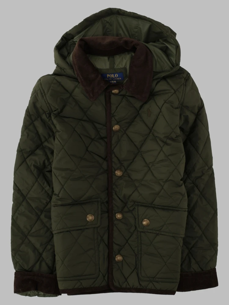 kmpt brn jkt-outerwear-bomber