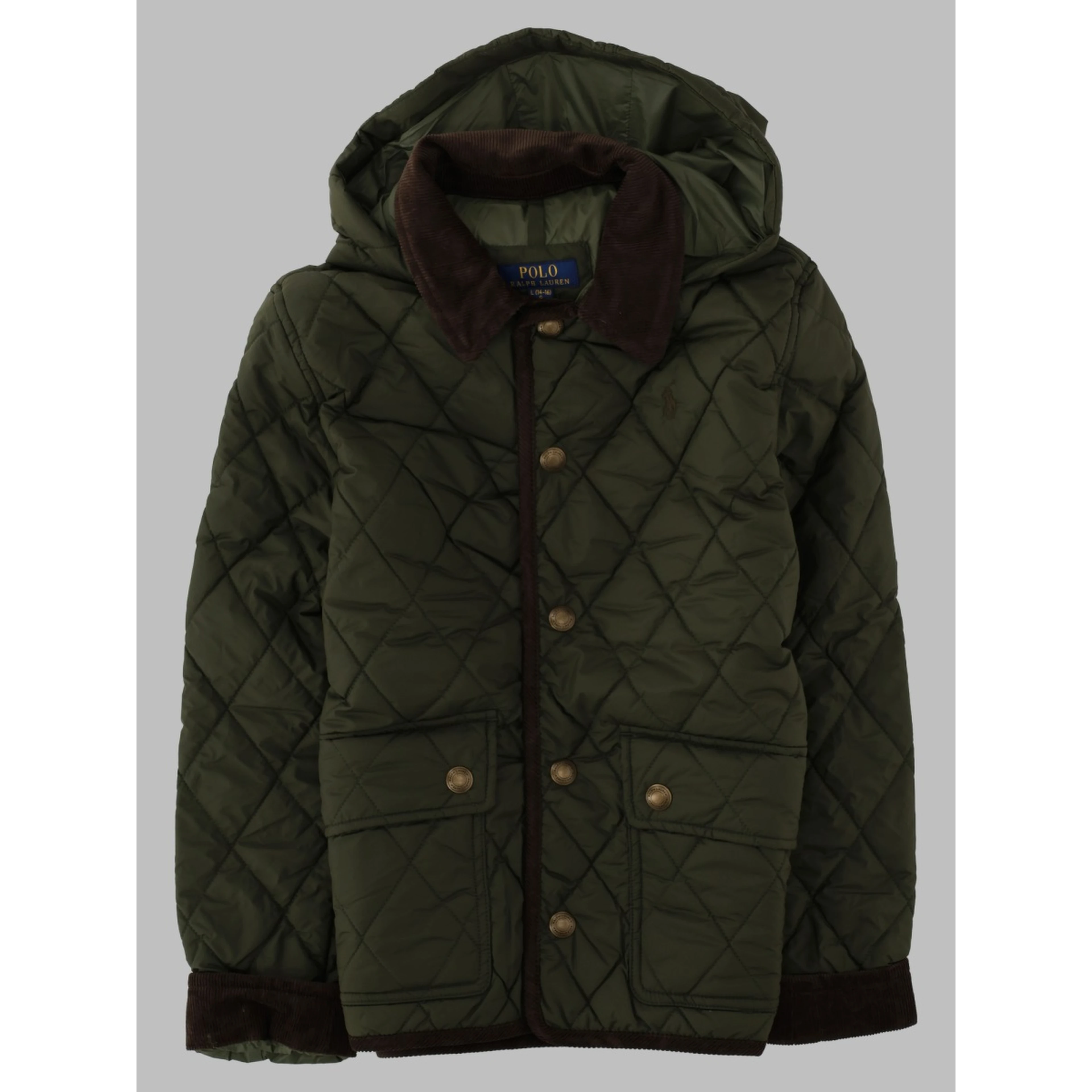 kmpt brn jkt-outerwear-bomber