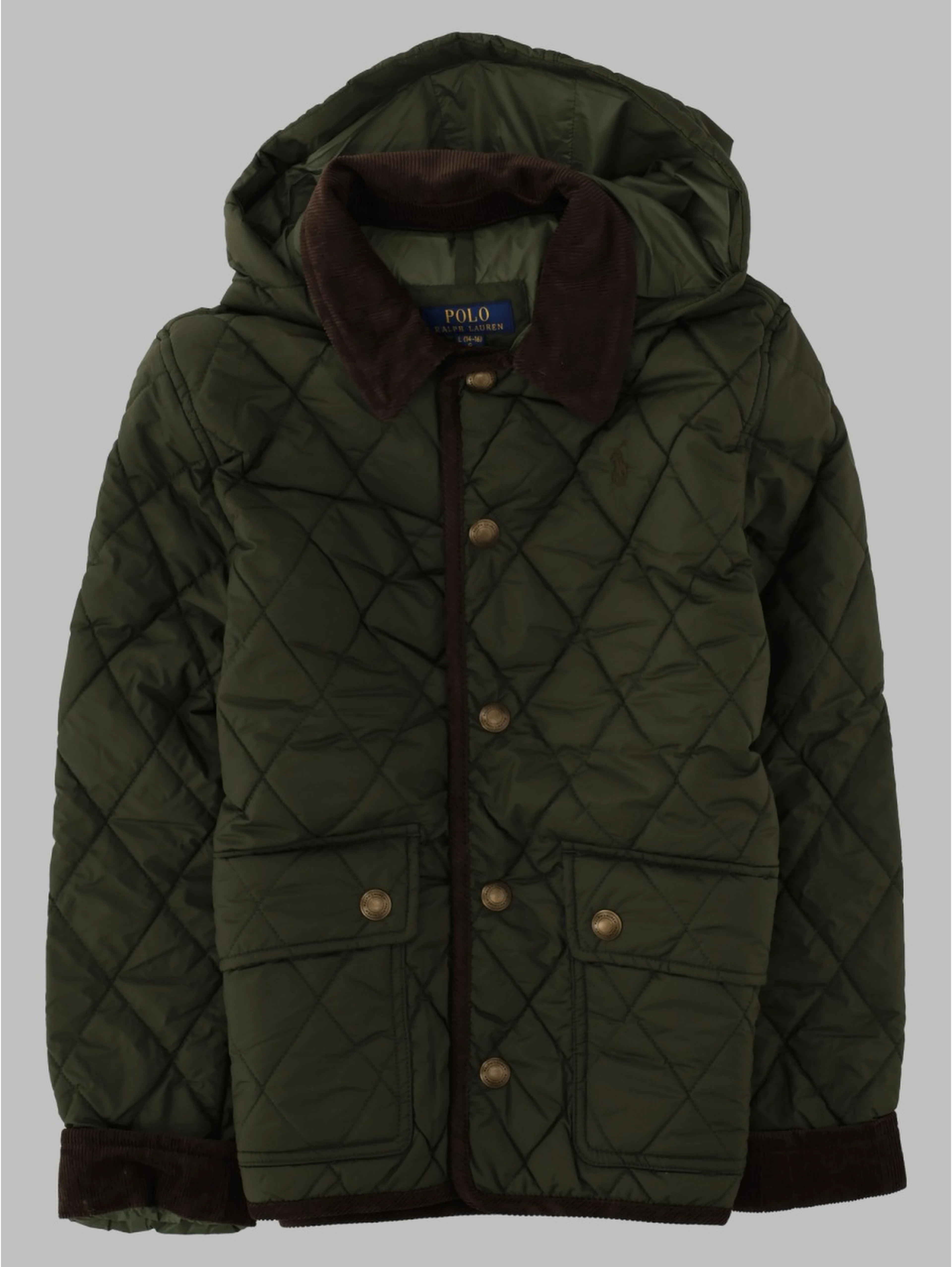 kmpt brn jkt-outerwear-bomber