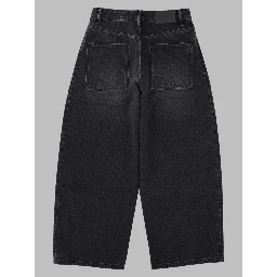 Jeans "Paolo"