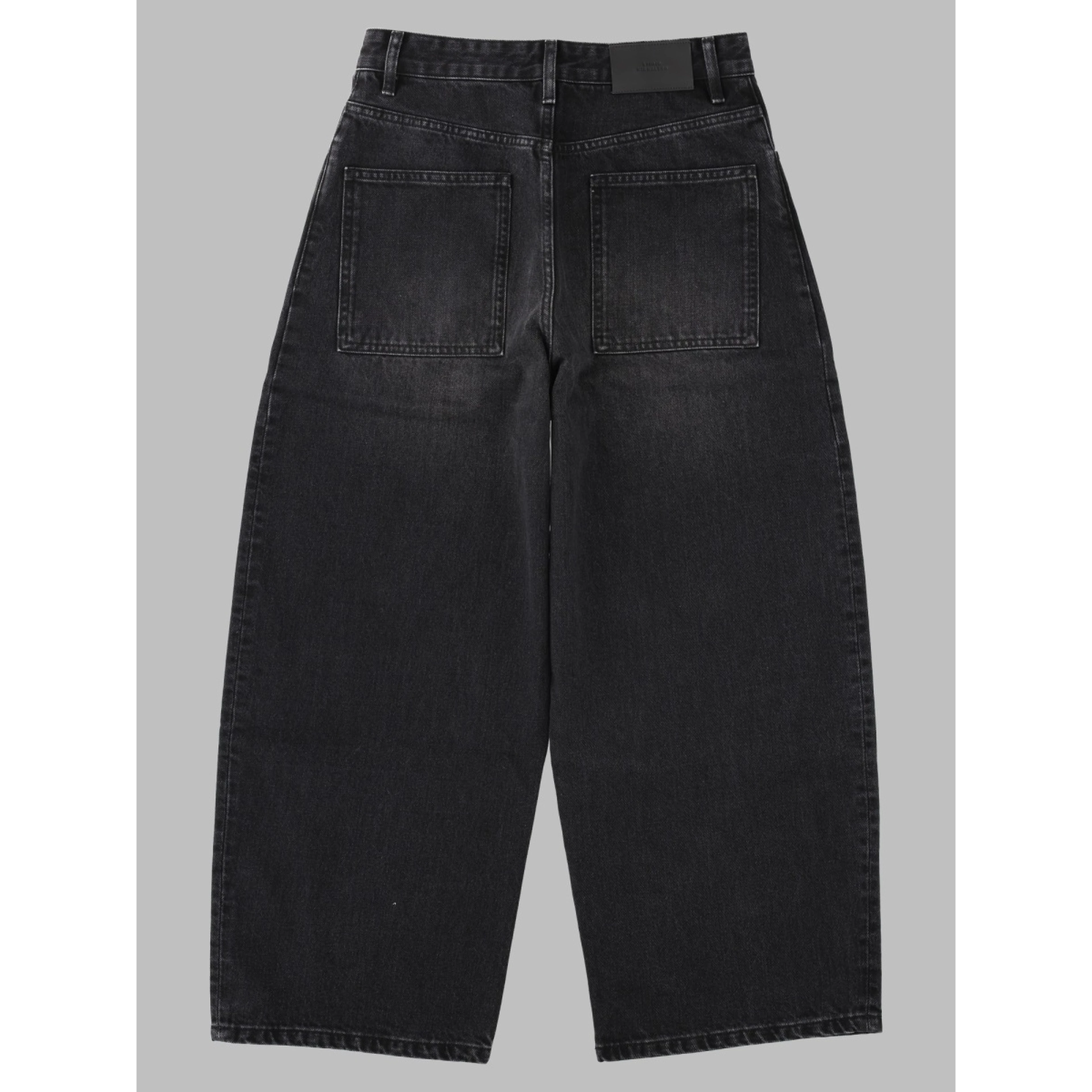 Jeans "Paolo"