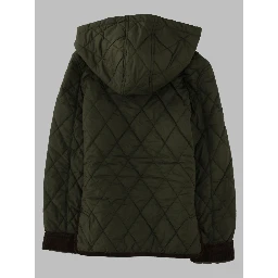 kmpt brn jkt-outerwear-bomber