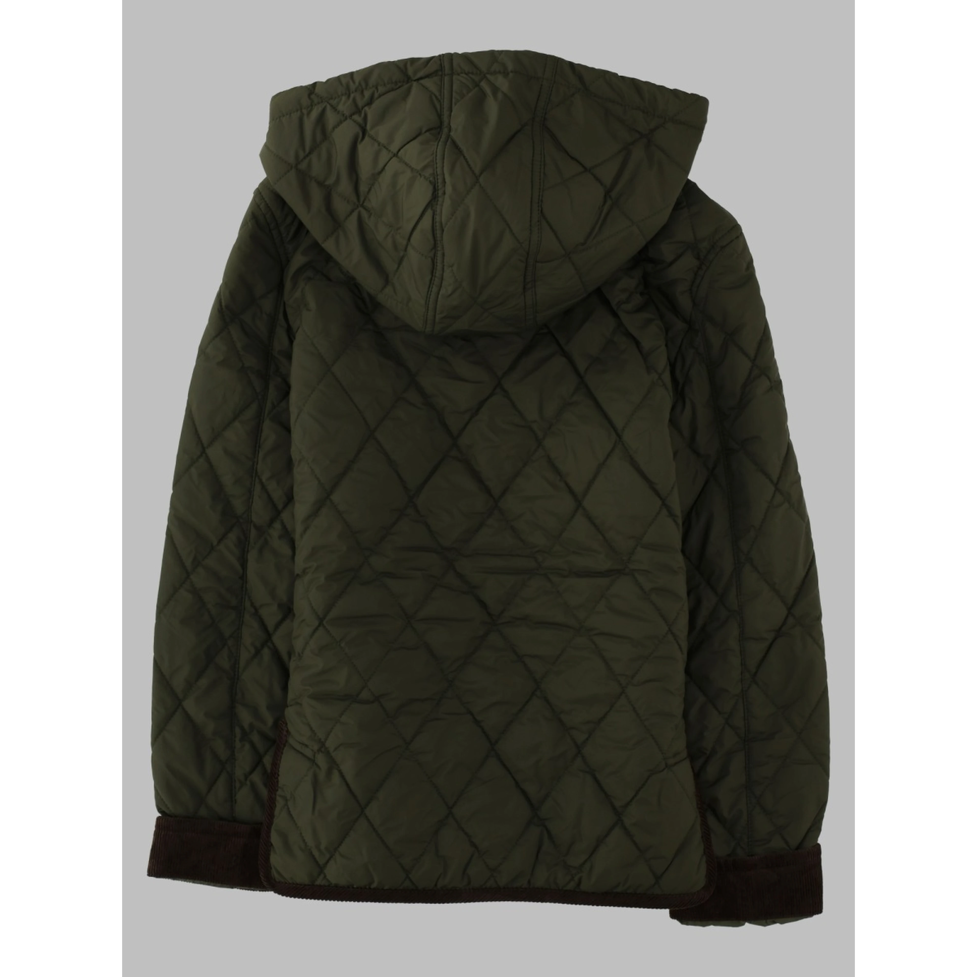 kmpt brn jkt-outerwear-bomber