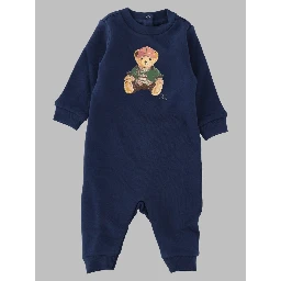 knit-coverall