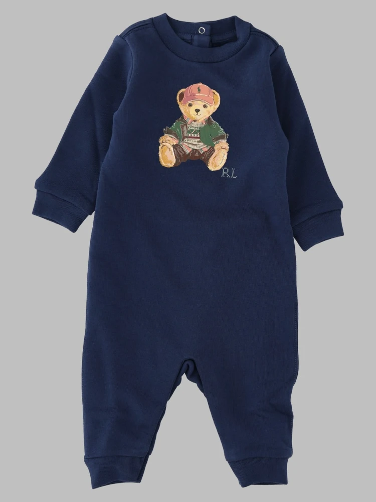 knit-coverall