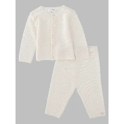 ensemblelong3 long outfit