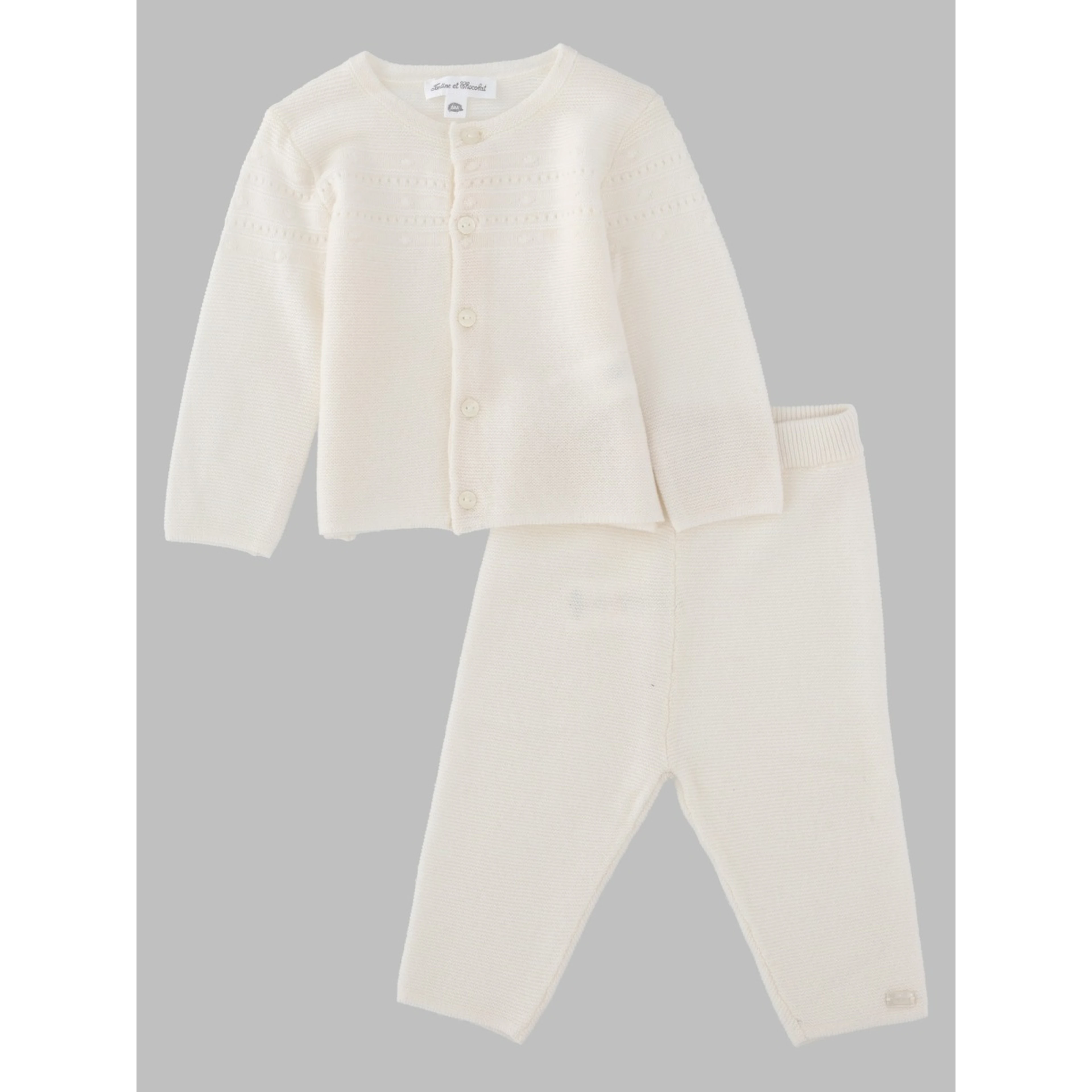 ensemblelong3 long outfit