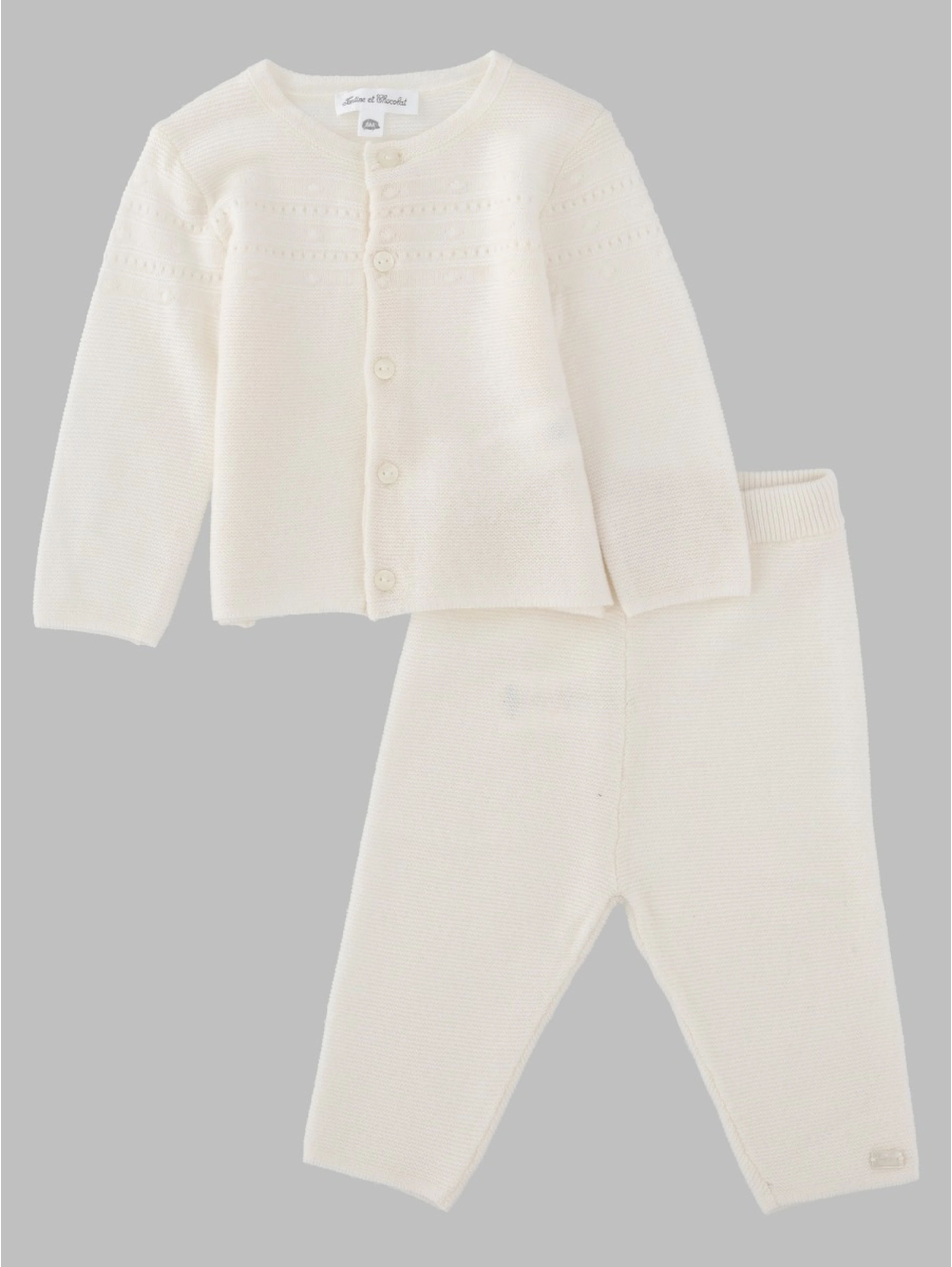 ensemblelong3 long outfit