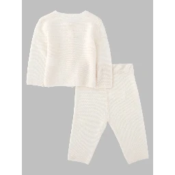ensemblelong3 long outfit