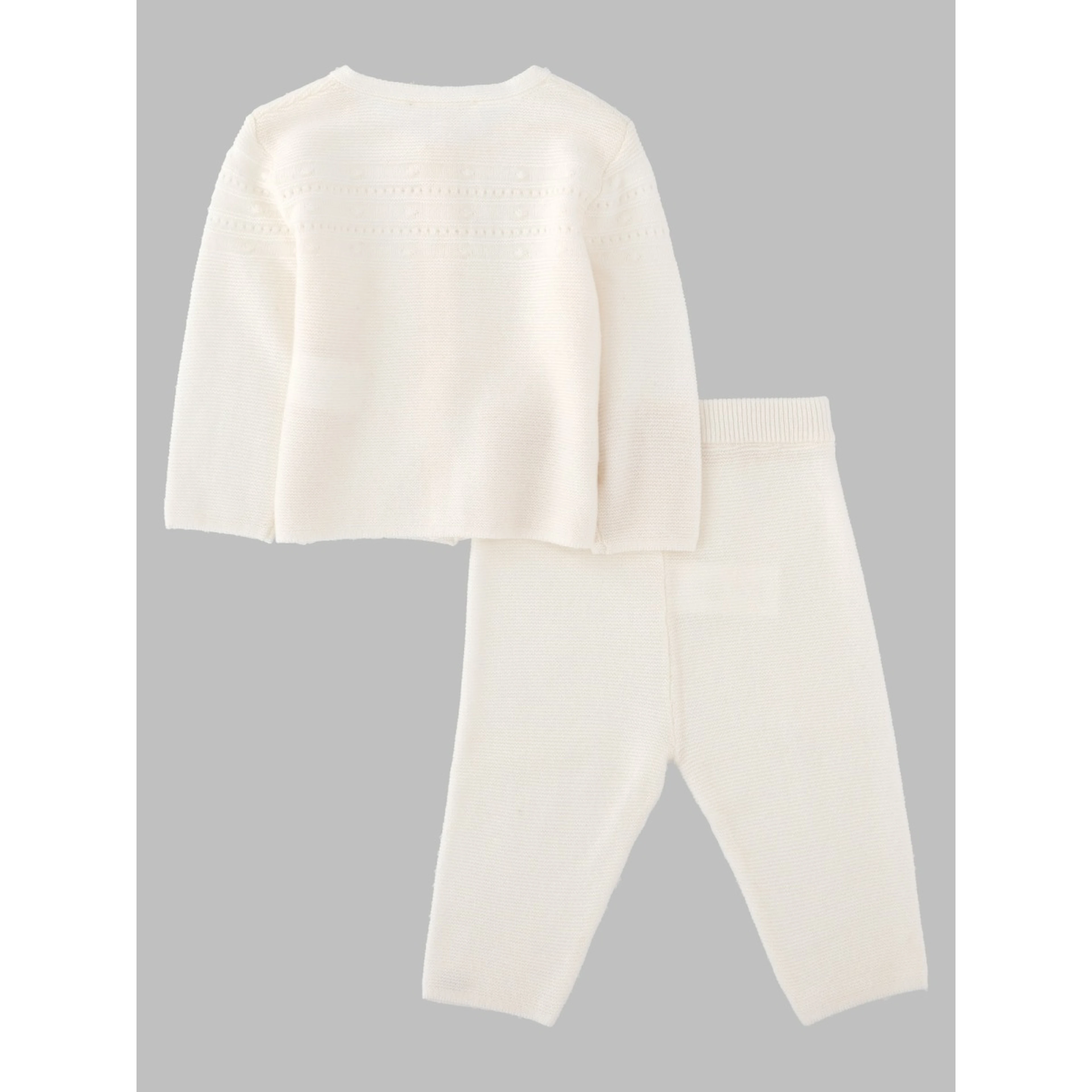 ensemblelong3 long outfit
