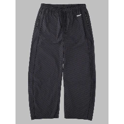 Pantalone Track "Riot"