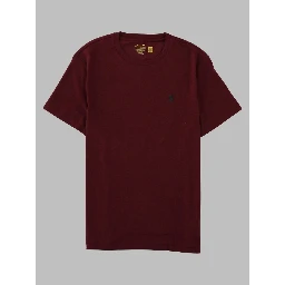 T-Shirt Con Logo