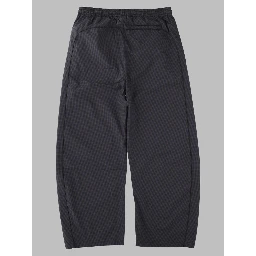 Pantalone Track "Riot"