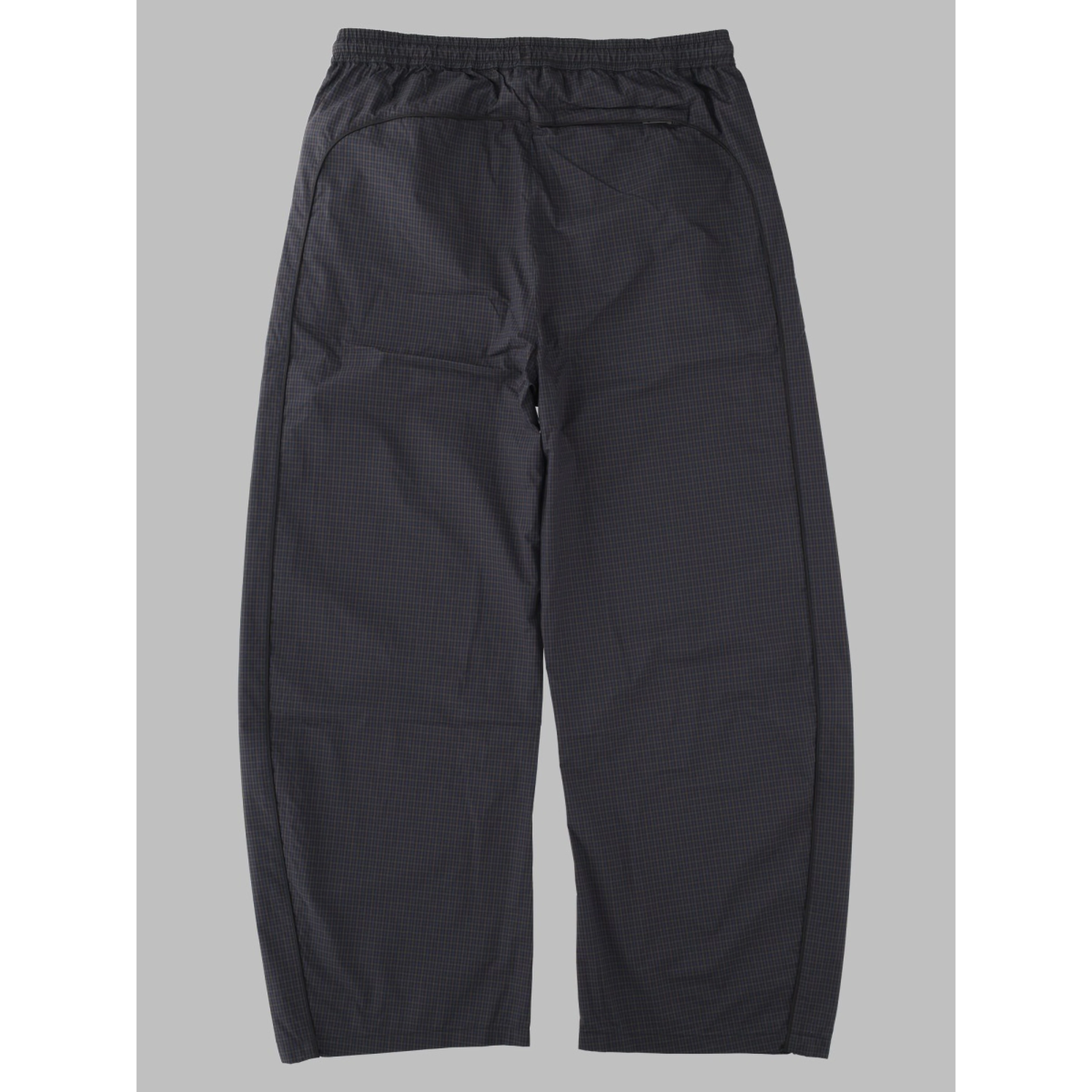 Pantalone Track "Riot"