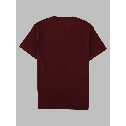 T-Shirt Con Logo