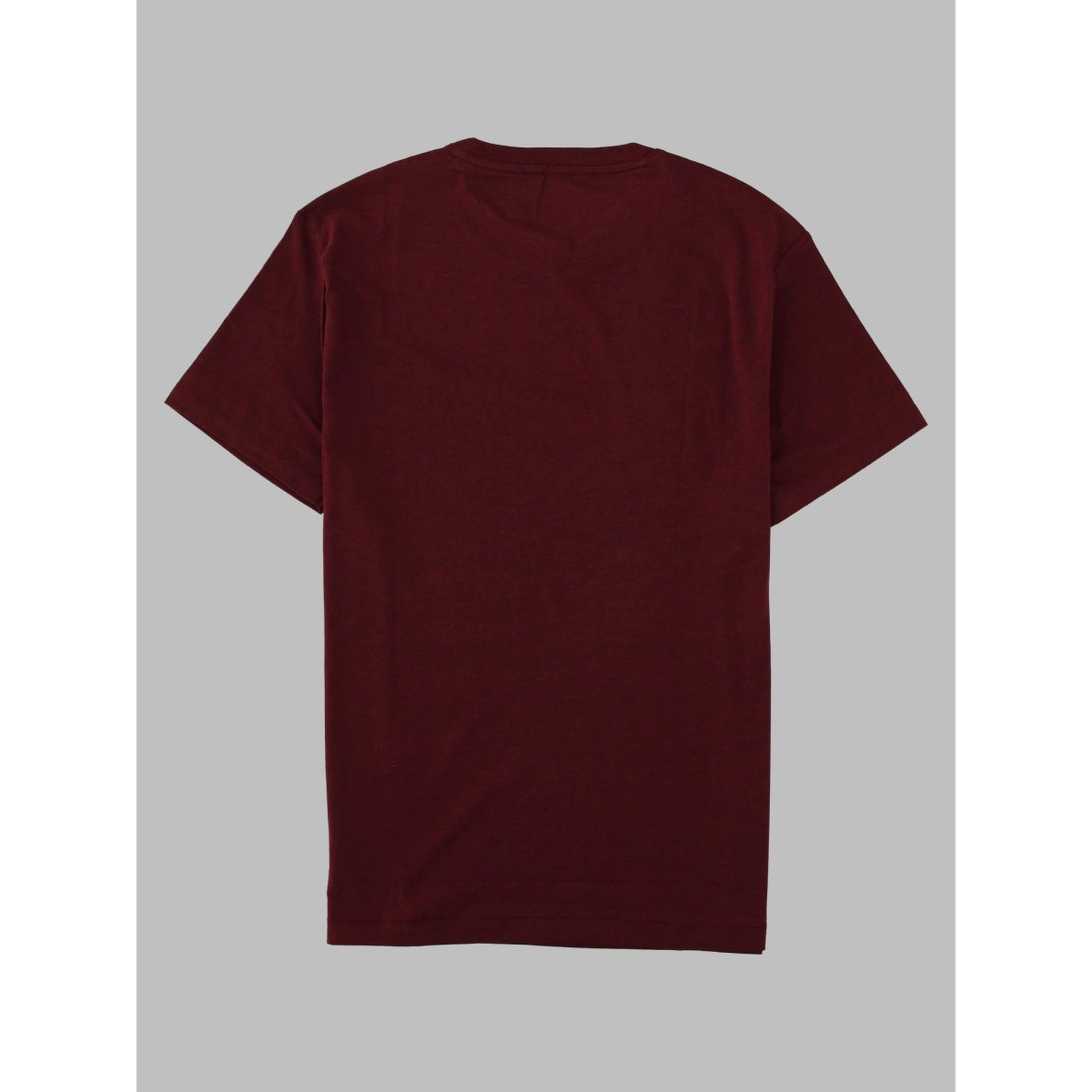 T-Shirt Con Logo