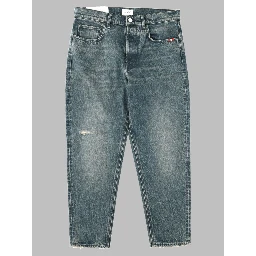 Jeans "Jeremiah"