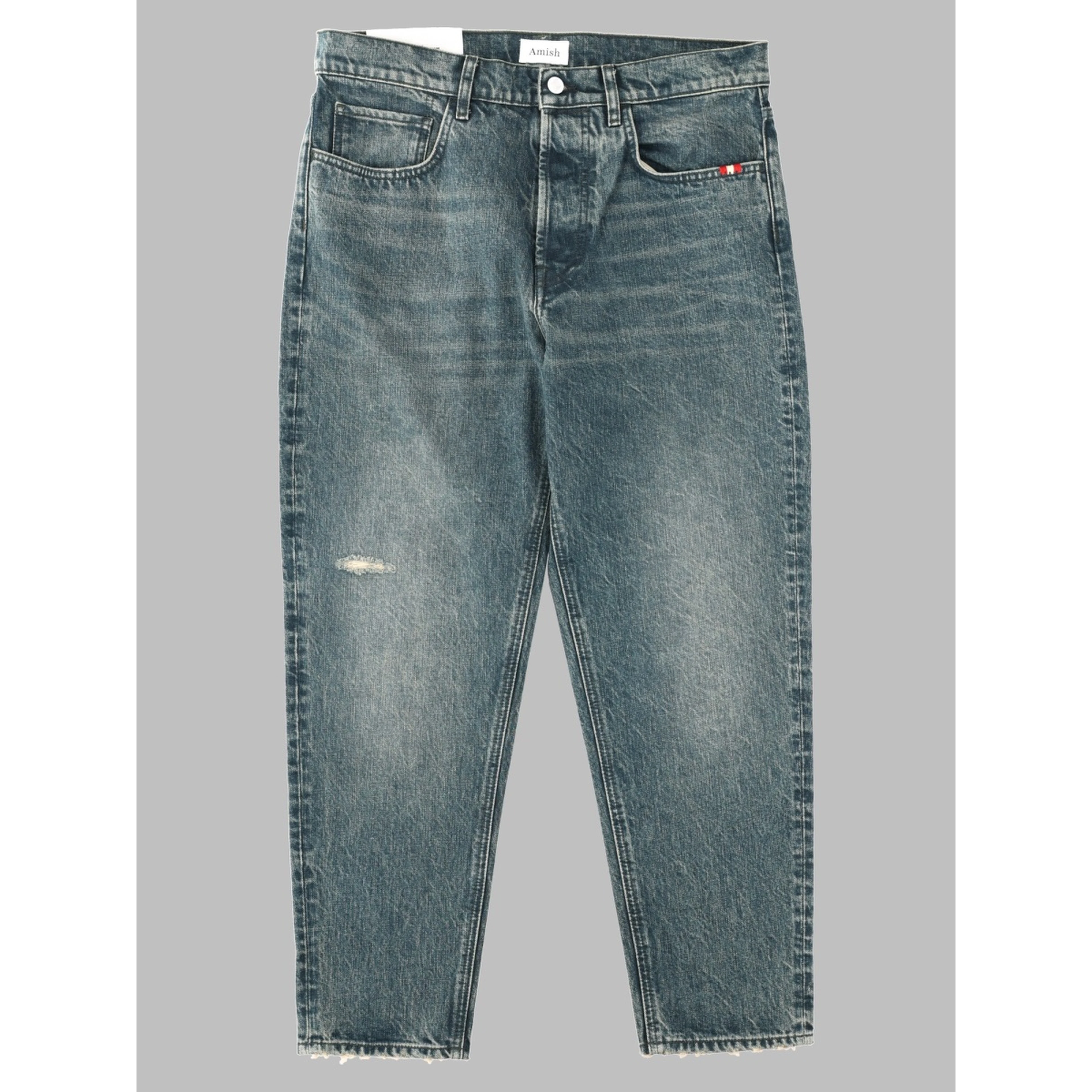 Jeans "Jeremiah"