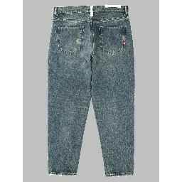 Jeans "Jeremiah"