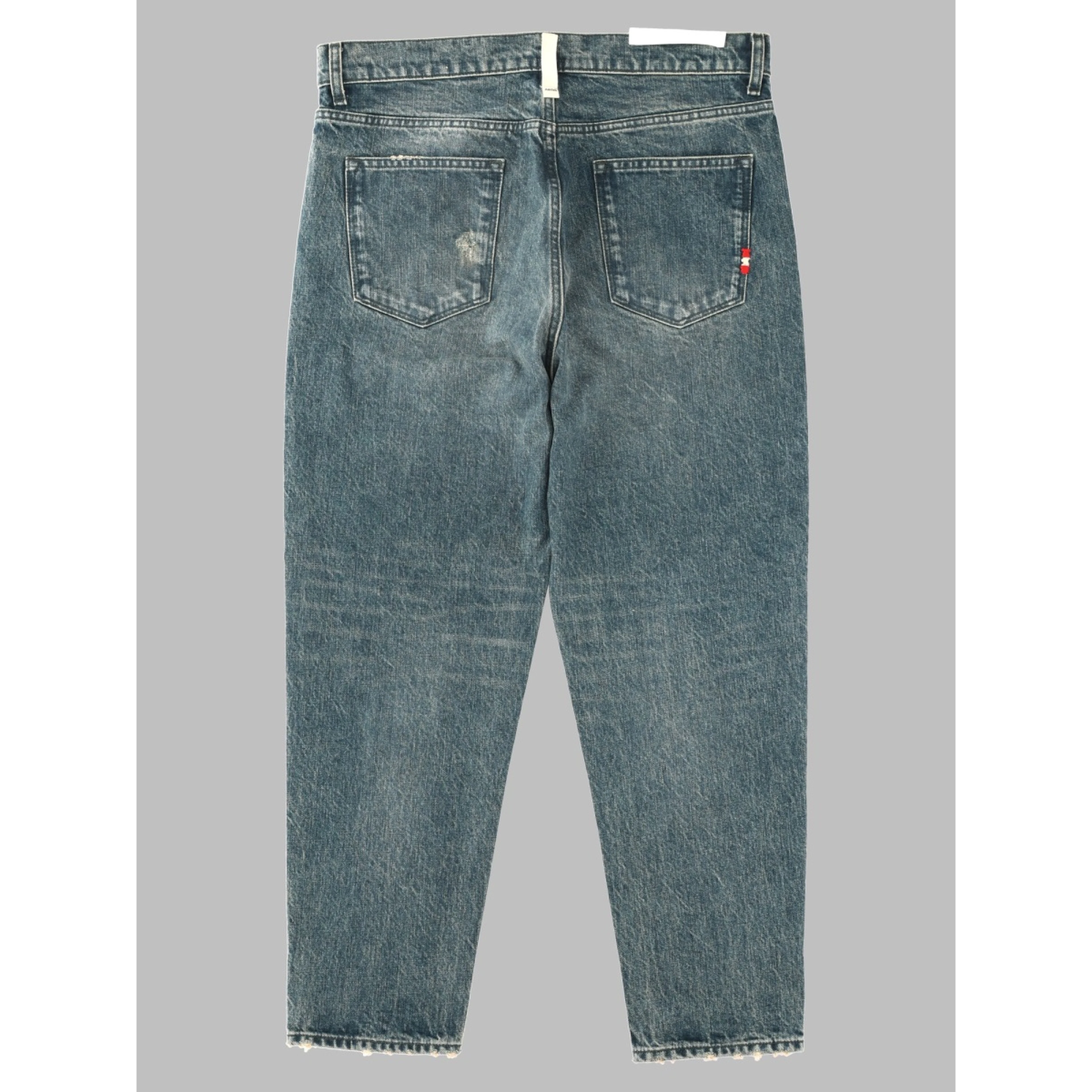 Jeans "Jeremiah"