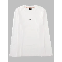 T-Shirt "T-Chark"